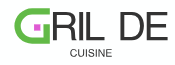 Gril De Cuisine Boutique