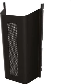 Outdoorchef Module De Bouteille De Gaz Accessoire Pour BBQ Pour La Série Davos