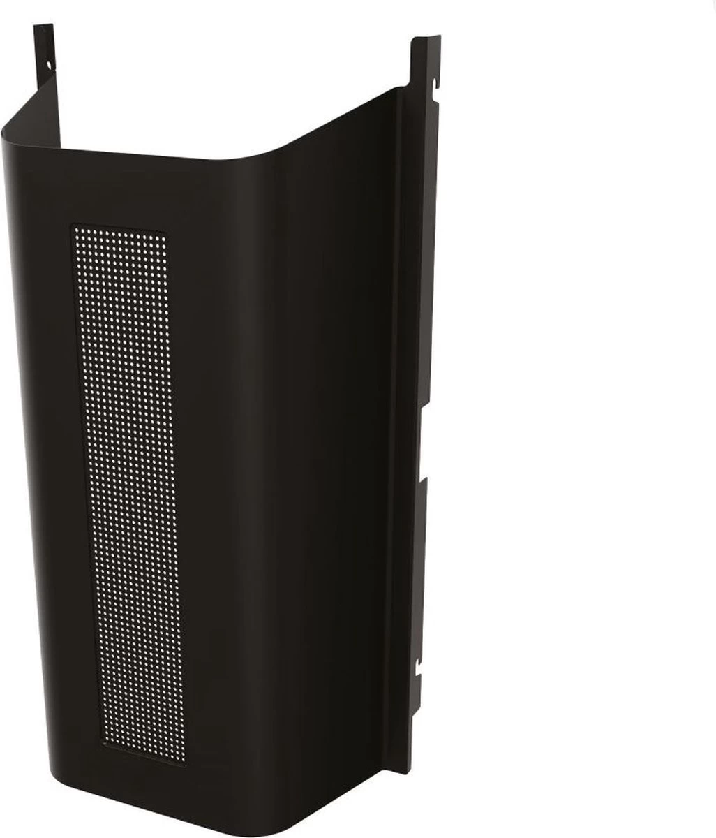 Outdoorchef Module De Bouteille De Gaz Accessoire Pour BBQ Pour La Série Davos