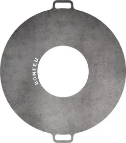 Bol à Feu BonFeu BonPlancha Ø100