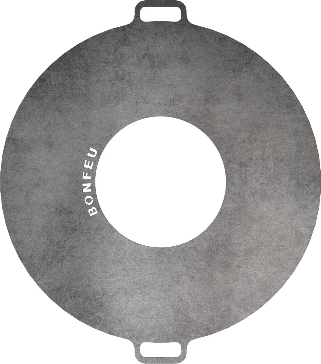 Bol à Feu BonFeu BonPlancha Ø100