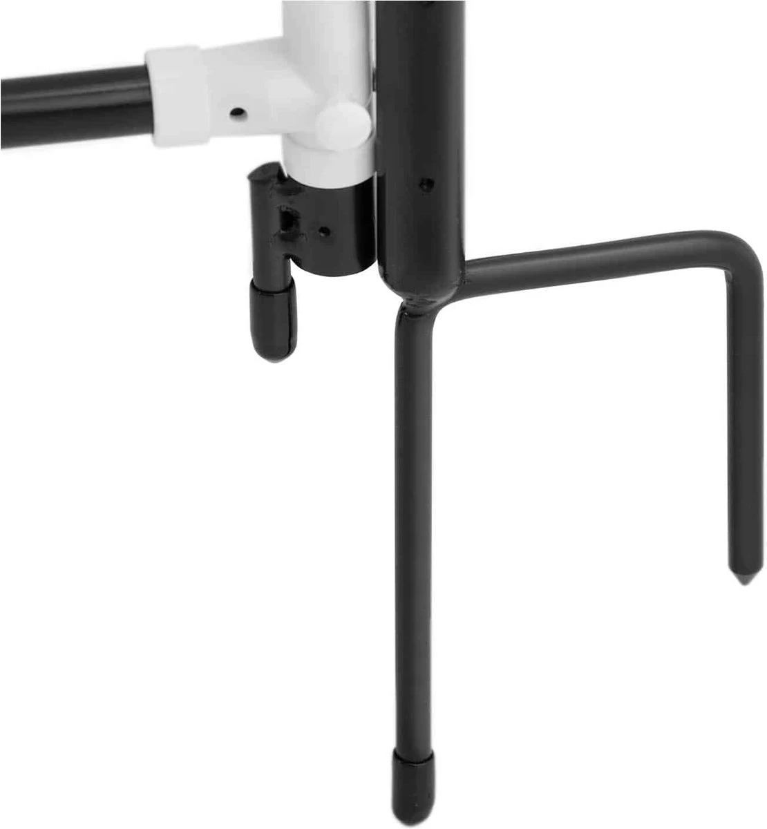 Porte Poulailler Wiesenfield - Hauteur 125 Cm – Image 5