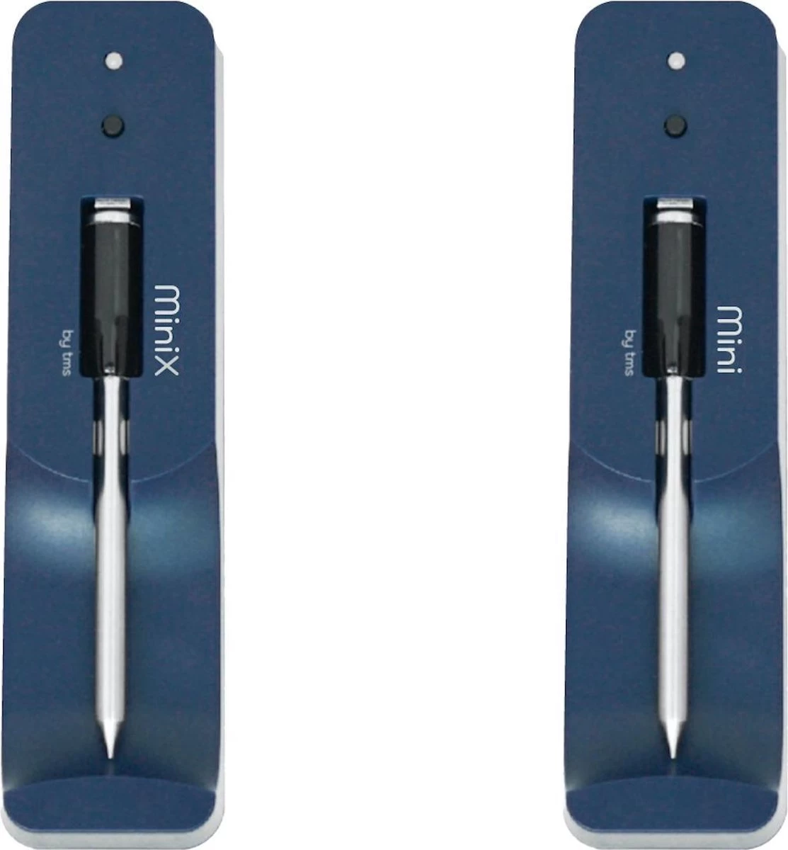 The MeatStick Mini X Core Thermometer Set - The MeatStick – Image 7