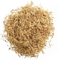 Hendi Wood Chips BBQ - Copeaux De Smoking En Chêne - Fin - 0