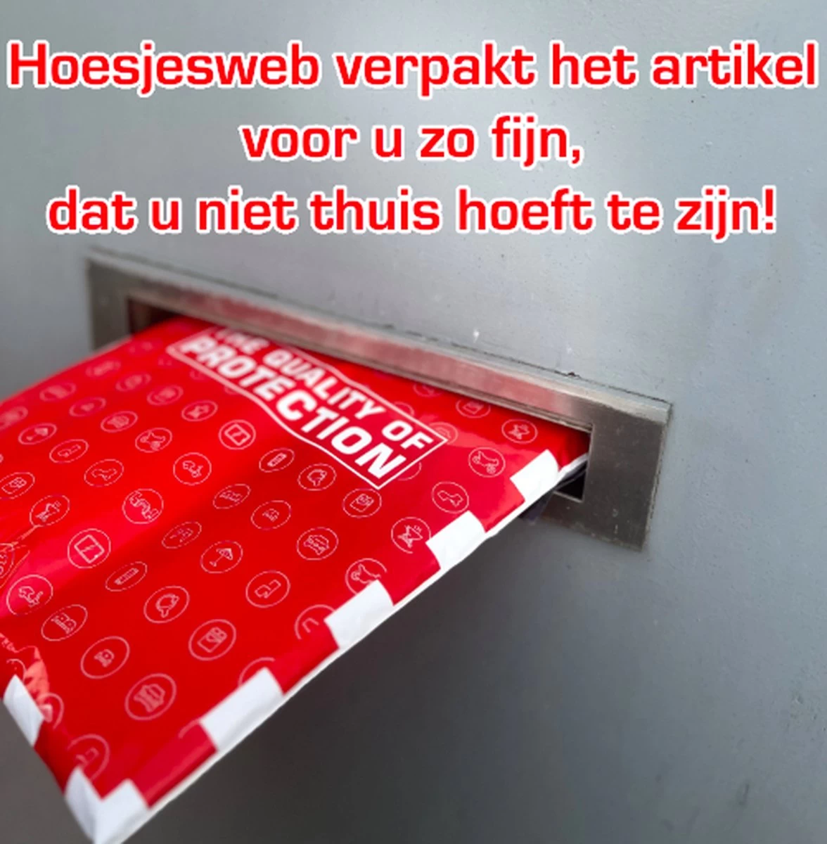 Housse De Barbecue COVER UP HOC Diamond Pour The Bastard Compact - Imperméable Avec Sangles Storm Et Cordon De Serrage – Image 7