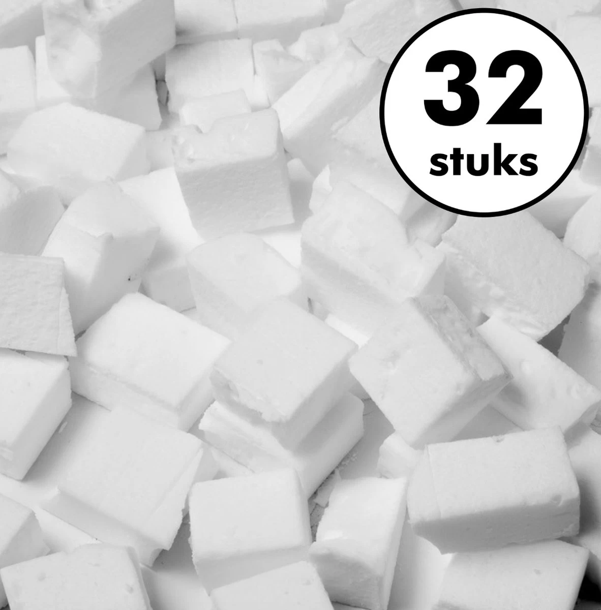 Inround - Barbecue Avec Briquettes De Charbon De Bois, Allume-feu, Allume-charbon Et Brochettes De Barbecue - BBQ – Image 5