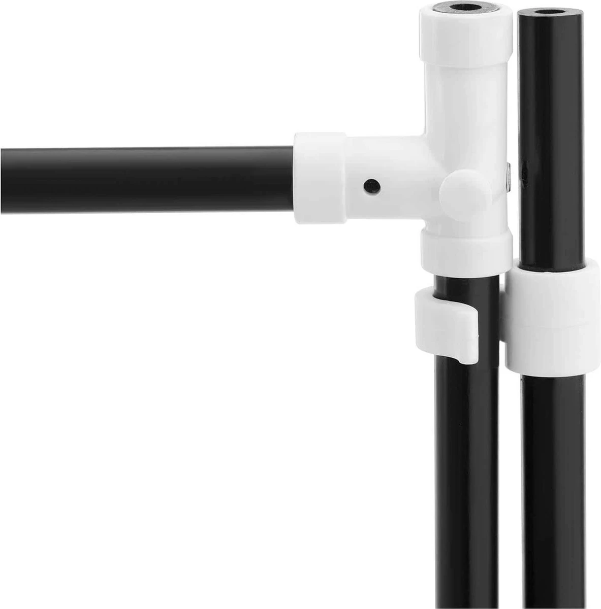 Porte Poulailler Wiesenfield - Hauteur 125 Cm – Image 2