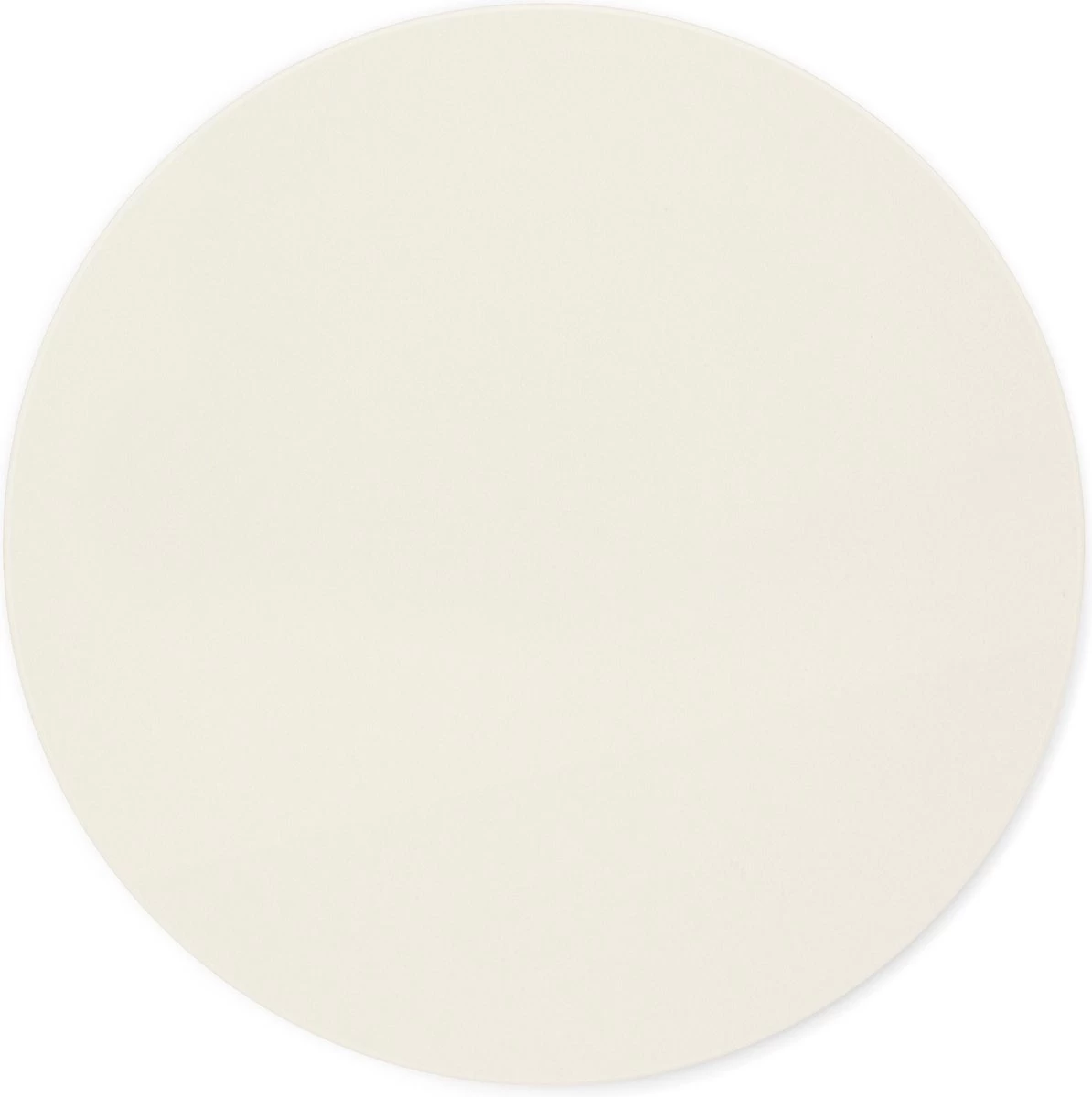 Relaxdays 2er Set De Pizza - Pierre à Pizza - Cuillère à Pizza Ronde - Spatule à Pizza - Pierre à Pizza – Image 9