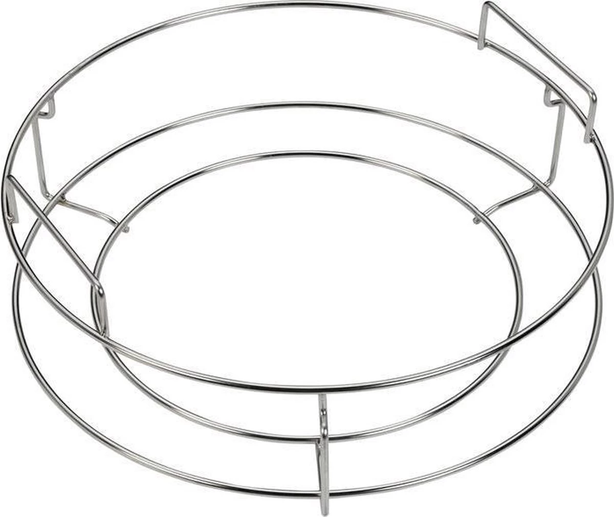 Big Green Egg - PANIER CONVEGGTEUR L – Image 6