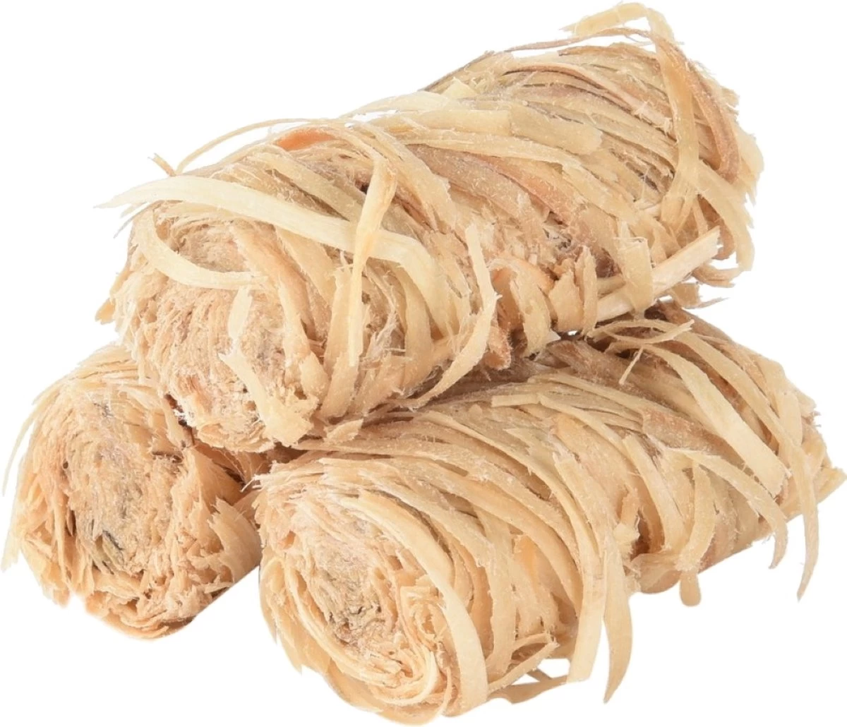 Boucles De Briquet En Laine De Bois Samba 160 Pièces, 2 Kg. Dans Un Carton Extérieur - Respectueux De L'environnement - Neutre En CO2 - FSC® – Image 2