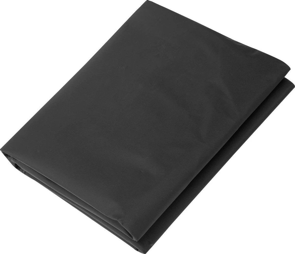 Deuba Bâche De Protection Housse Résistante Pour Barbecue à Gaz Grill 3 Tailles – Image 8