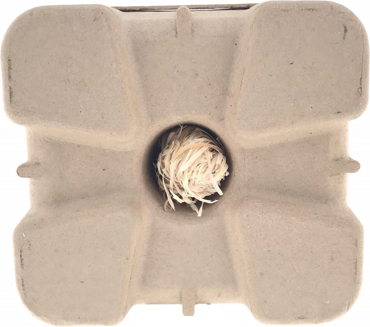 Benson Barbecue / BBQ Starter 3 En 1 - Y Compris 1 Kilo De Charbon De Bois – Image 7