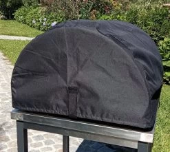 Housse De Protection CookOut Pronto Premium - Four à Pizza - Four à Pizza