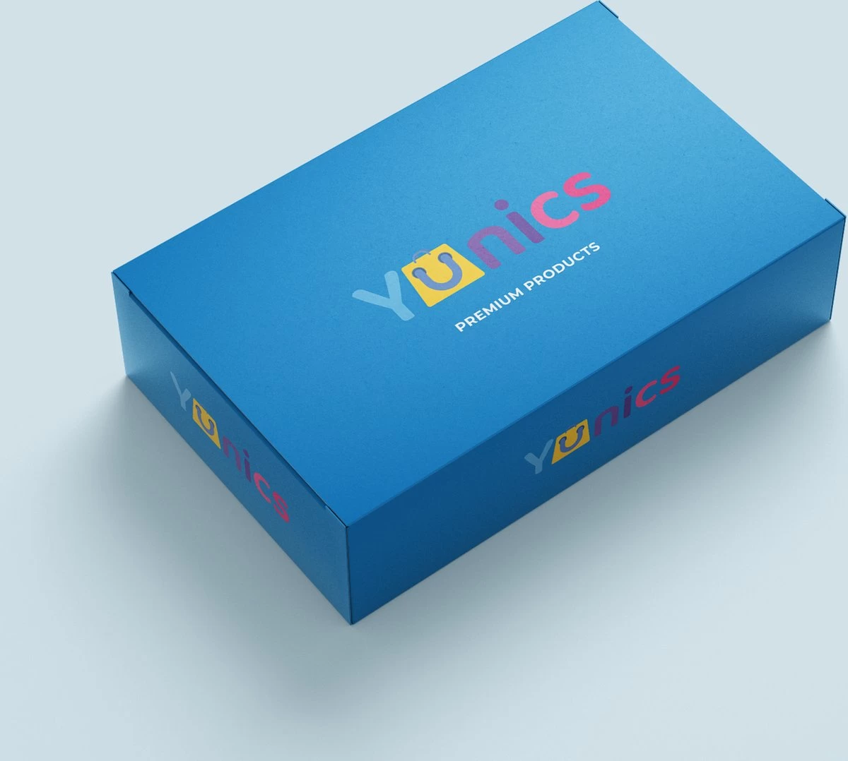 Gants BBQ YUNICS ® - Gants BBQ Résistant à La Chaleur - Accessoires BBQ - Rouge/ Zwart – Image 4