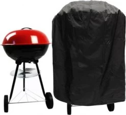 Housse De Protection Pour Barbecue 77x58 CM - Housse Pour Barbecue - Housse
