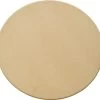 Patton Pizza Stone Pour Grill Dia 36 Cm.