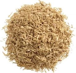 Hendi Wood Chips BBQ - Copeaux De Smoking Au Vin Rouge - Fin - 0