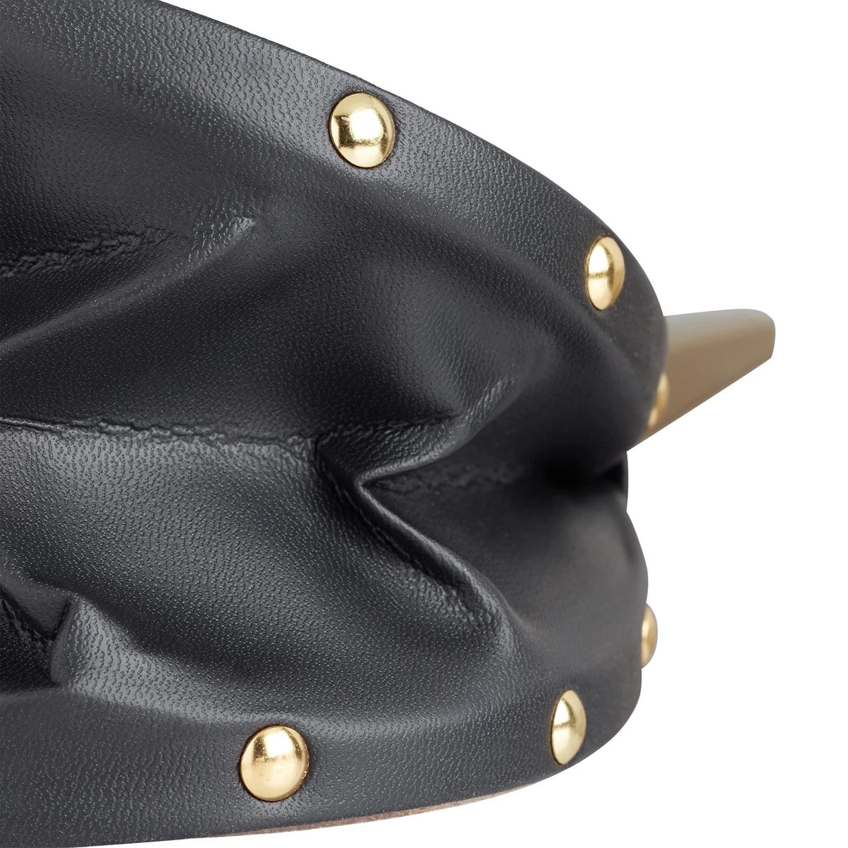 Soufflet - Barbecue à Combustible - Soufflet - Accessoire De Cheminée - Sac à Vessie BBQ – Image 9