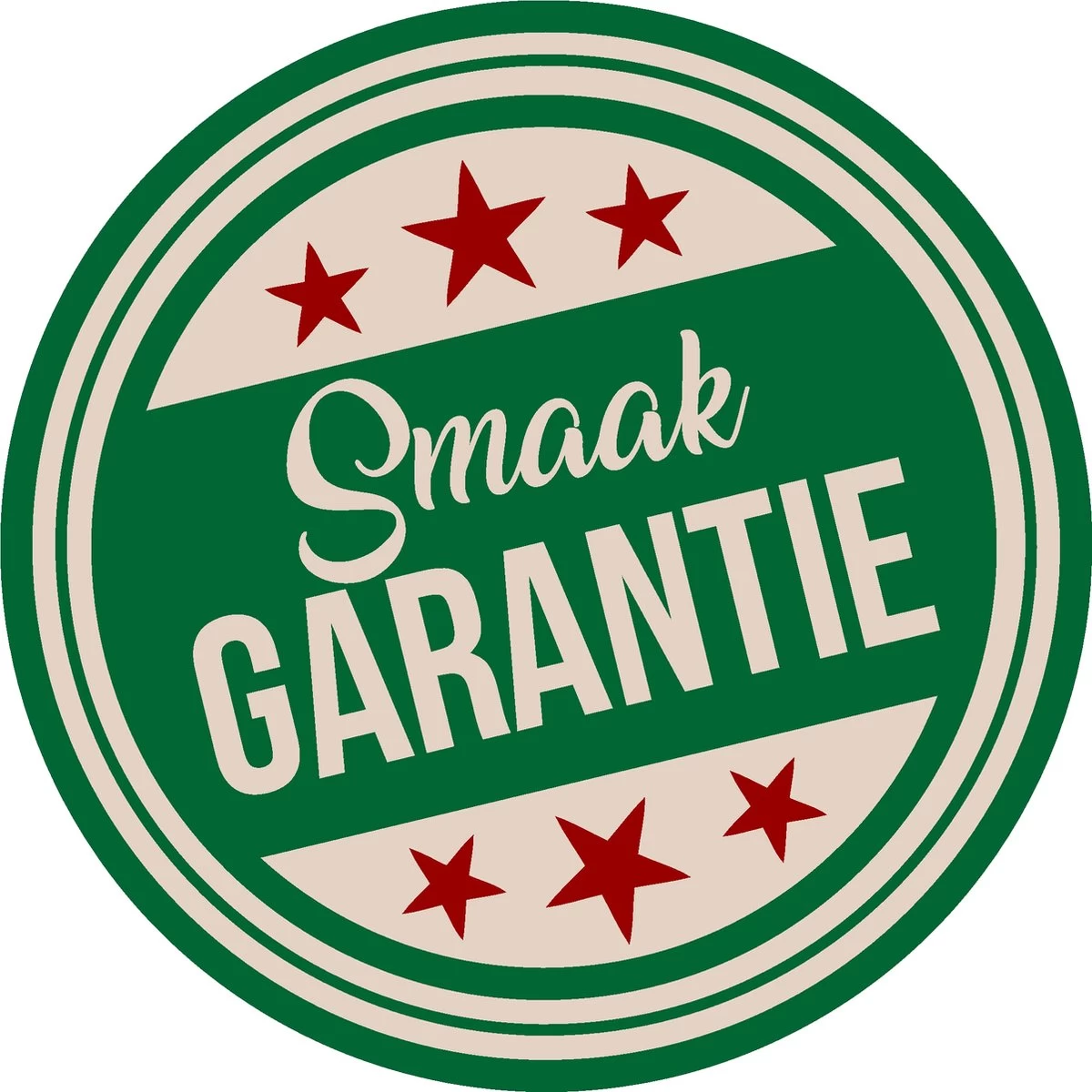 KARIBAN Cadeau Nom - Tablier Nom - Tablier De Cuisine Avec Votre Naam - Tablier De Cuisine - Anniversaire - Fête Des Mères - Beige - Il A Meilleur Goût Avec : Anna – Image 5