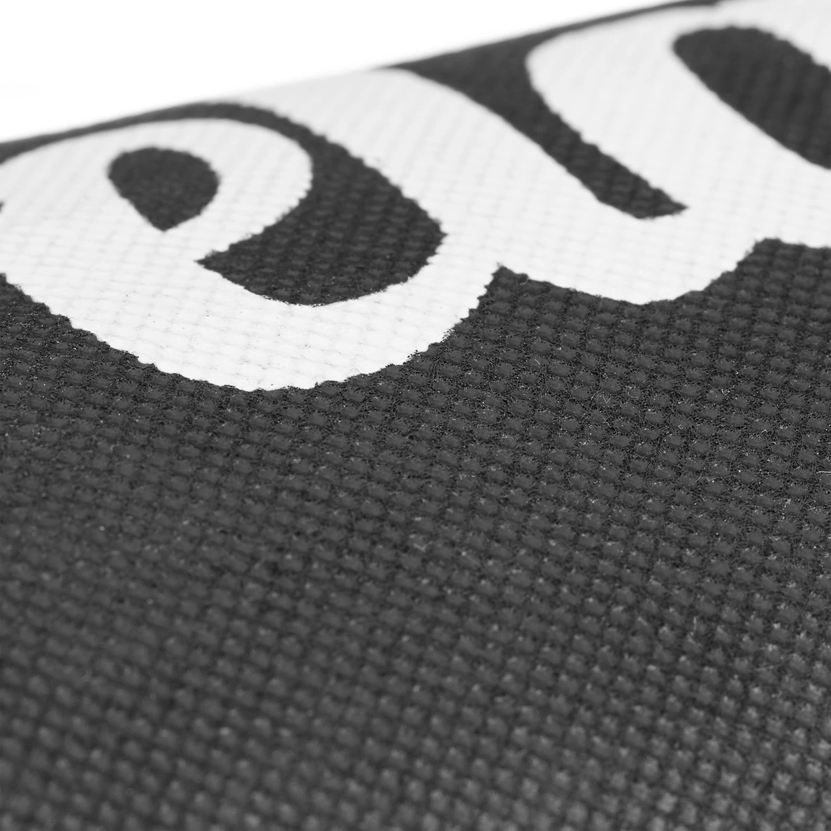 Relaxdays 2x Brosse De Barbecue En Acier Inoxydable - Brosse Métallique Brosse De Nettoyage De Barbecue Brosse Métallique – Image 5