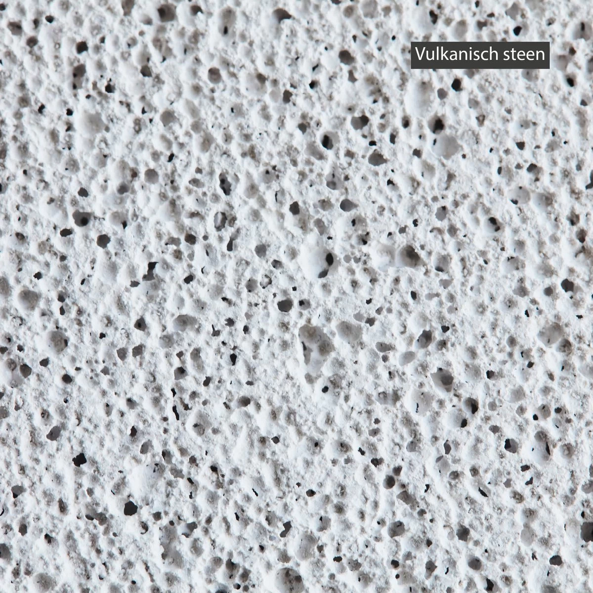 Cleaner Pour Gril De BBQ - Nettoyant Pour Pierre Volcanique - Pierre De Nettoyage Pour Gril De Barbecue 2 Pièces – Image 2