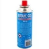 Set De Remise De Gaz Butane 10 Pièces 227 Grammes - Recharge De Bidon De Gaz - Bouteilles De Gaz
