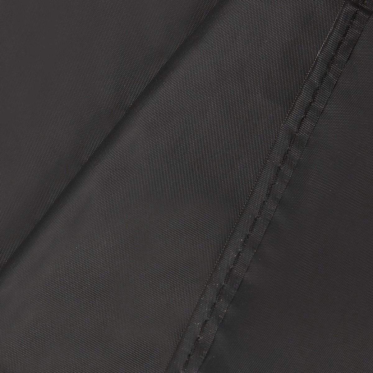 Deuba Bâche De Protection Housse Résistante Pour Barbecue à Gaz Grill 3 Tailles – Image 9