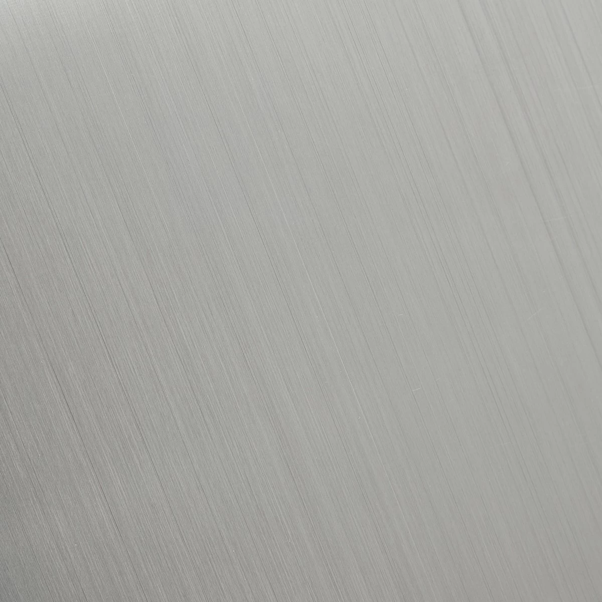 Relaxdays BBQ Pierre à Pizza - Pelle à Pizza - Cloche - Four à Pizza Barbecue - Thermomètre - 33 Cm – Image 5