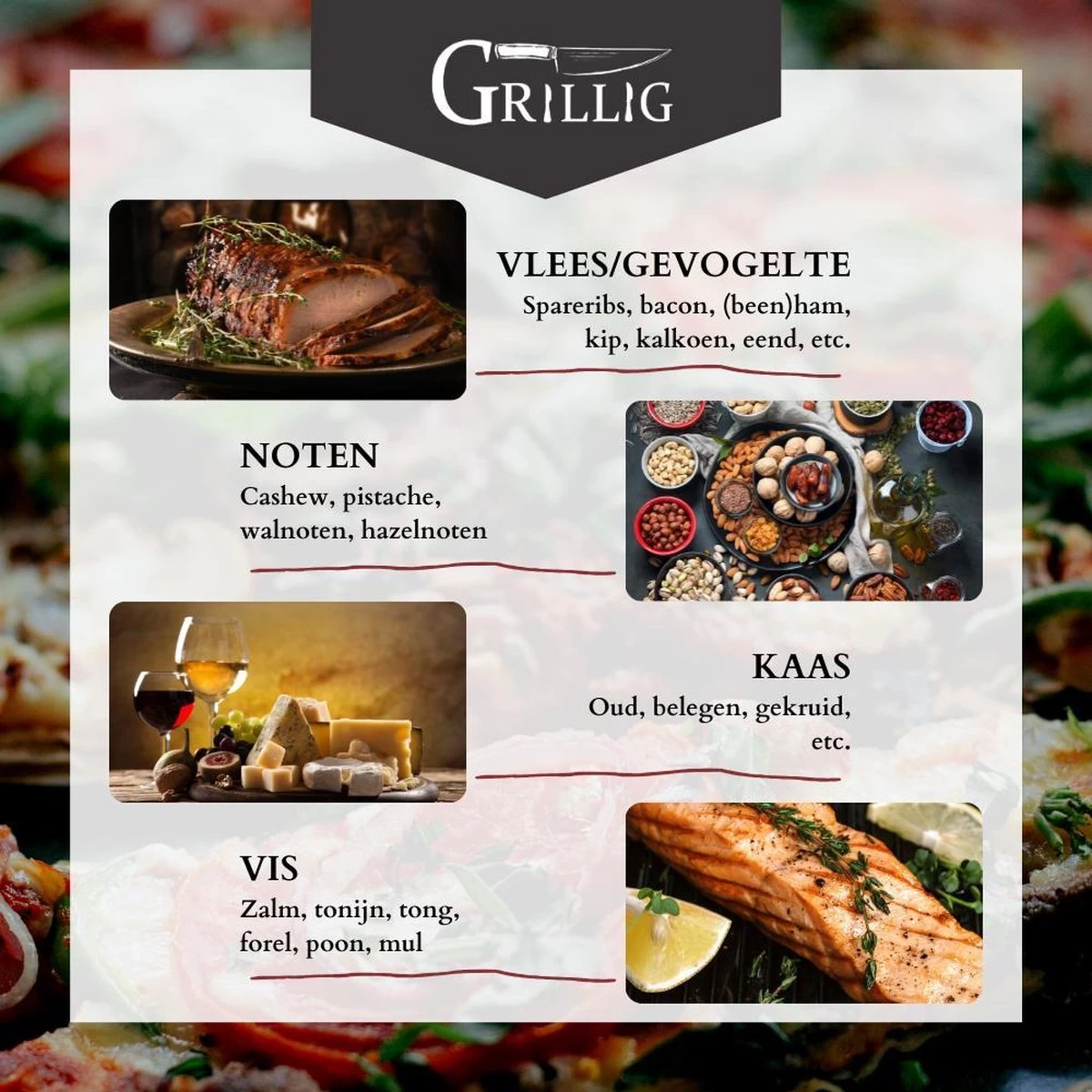 Fantaisiste - Générateur De Fumée Froide - Générateur De Fumée Froide - Pour Fumer à Froid De La Viande - Du Poisson - Du Fromage - Des Noix – Image 6