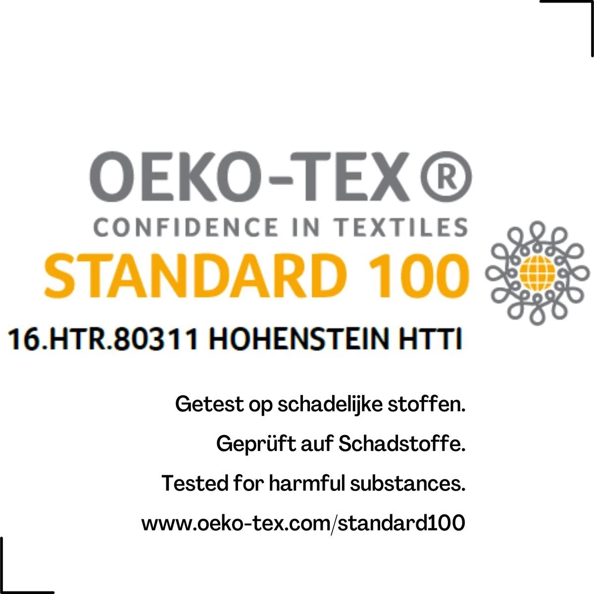 Tablier De Cuisine Pedra Master 60x80 Cm Beige Gris Tablier De Cuisine Avec Poches Tablier De Service De Restauration Pour Dames Tablier De Restaurant Pour Femme – Image 2