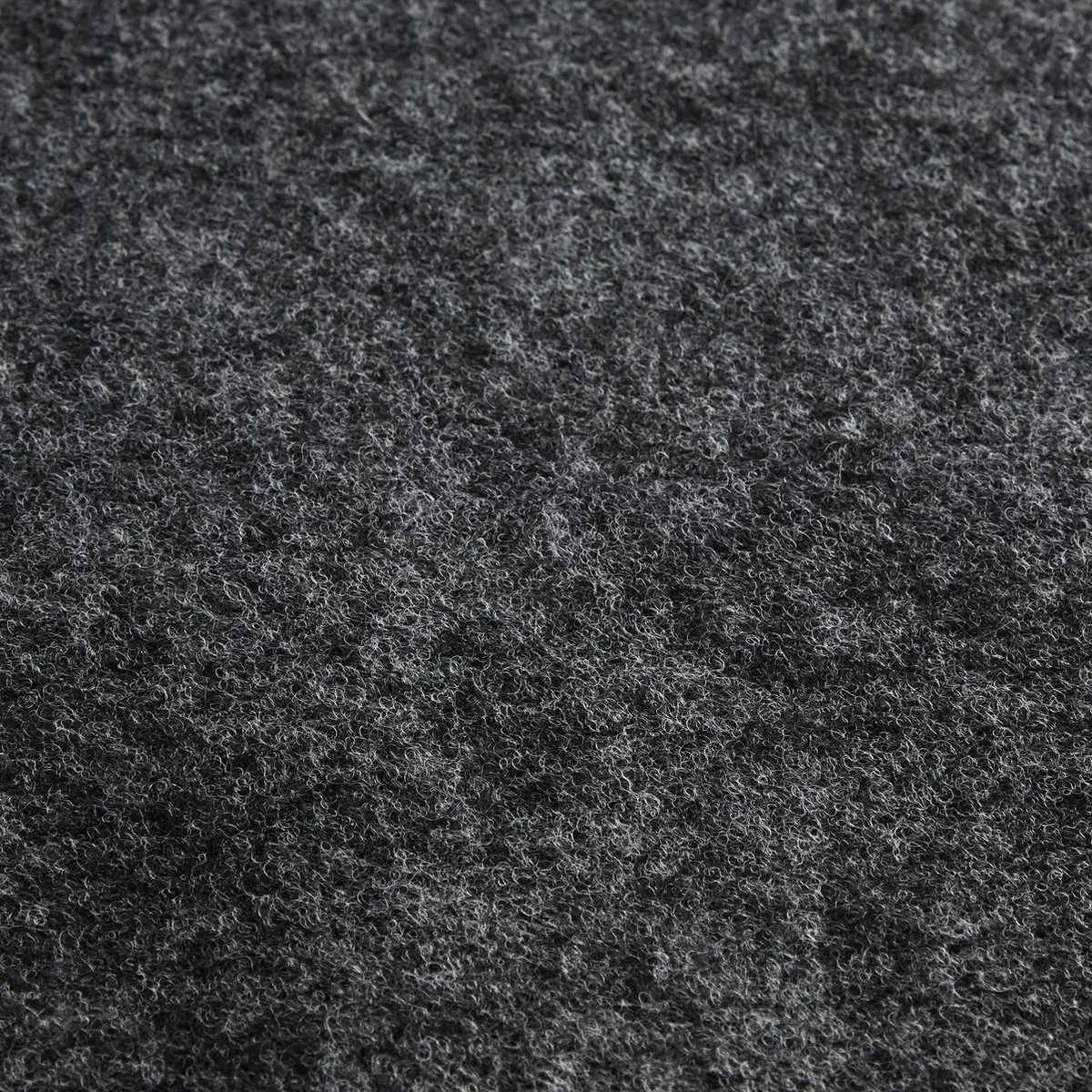 Tapis De Sol Pour Barbecue Relaxdays - Tapis De BBQ - 120 X 80 Cm - Tapis De Protection - Antidérapant - Anthracite – Image 8