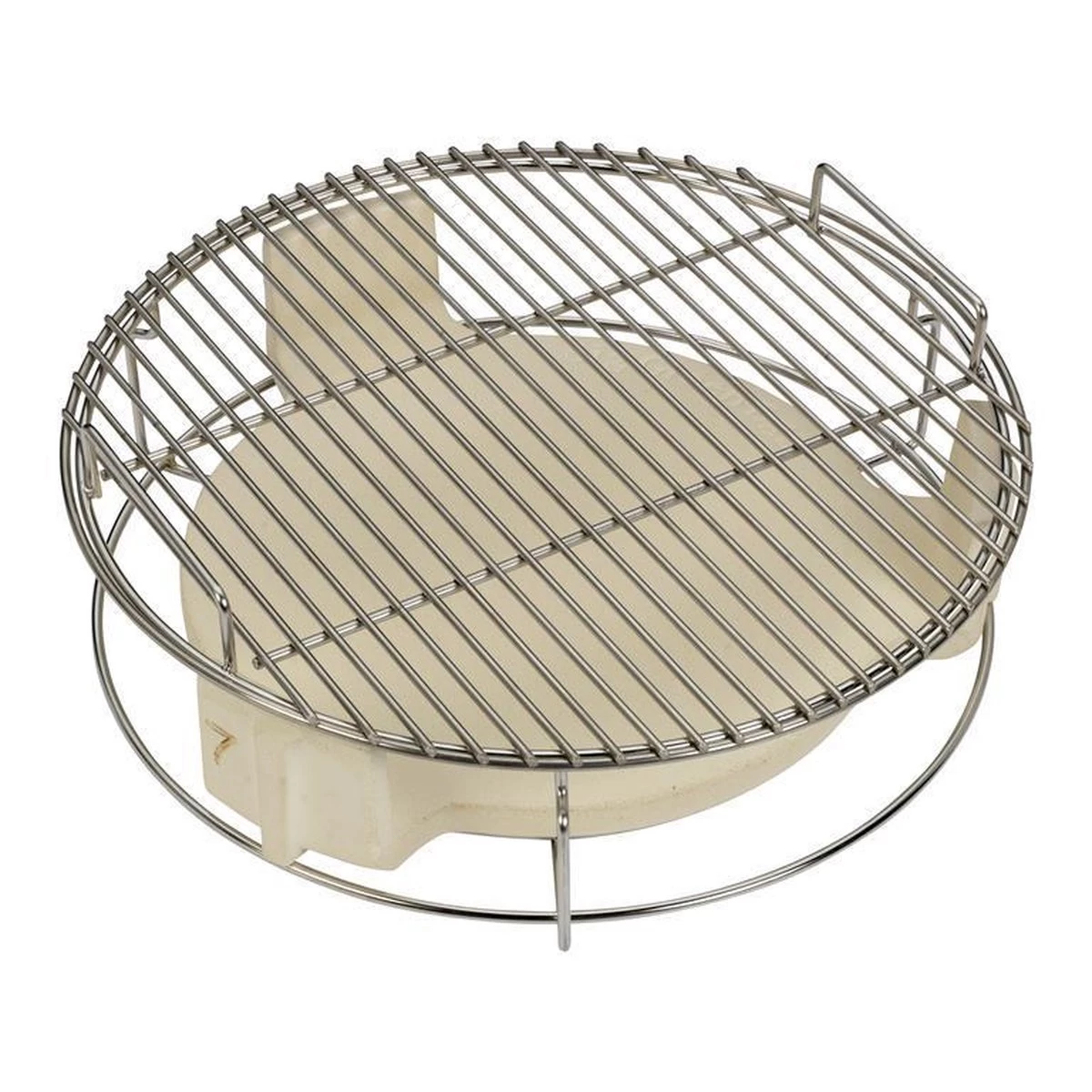 Big Green Egg - PANIER CONVEGGTEUR L – Image 2