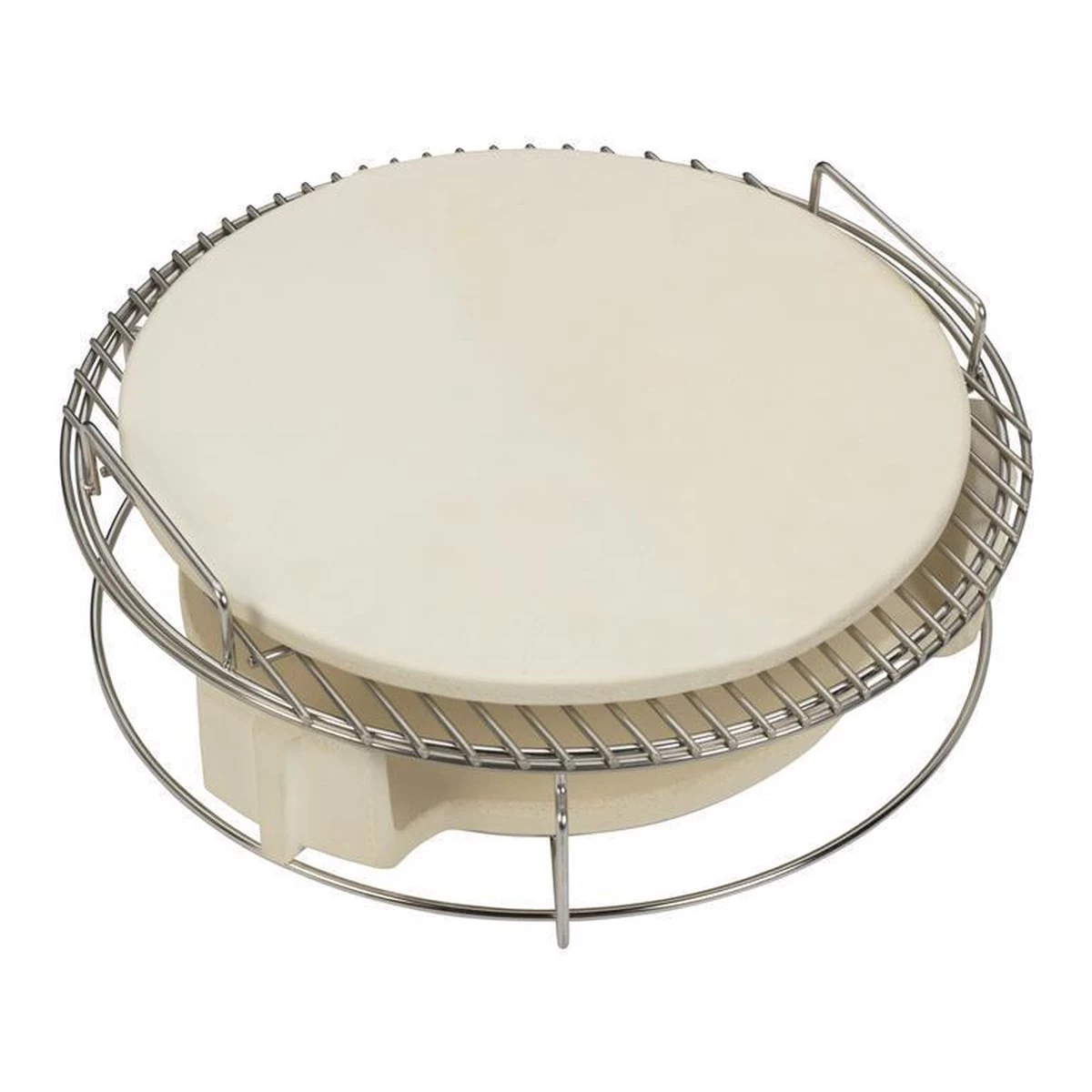 Big Green Egg - PANIER CONVEGGTEUR L – Image 3