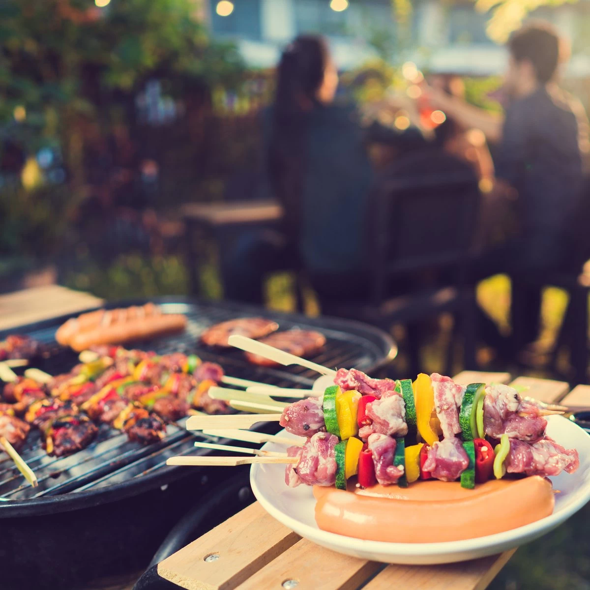 Relaxdays 2x Pinces De Service En Acier Inoxydable - Pinces à Spaghetti - Pinces à Salade - Pinces à Pâtes - Inoxydable – Image 6