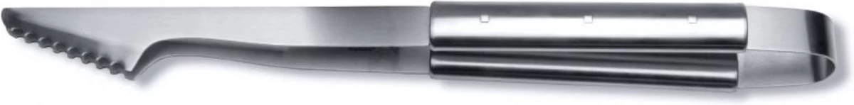 BergHOFF Ensemble De Barbecue Dans Un Coffret En Aluminium - Ensemble De 6 Pièces | Essentials – Image 6