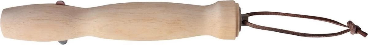 1x Fourches De Barbecue En Acier Inoxydable Extensibles De 80 Cm Outils / Fournitures De BBQ – Image 3