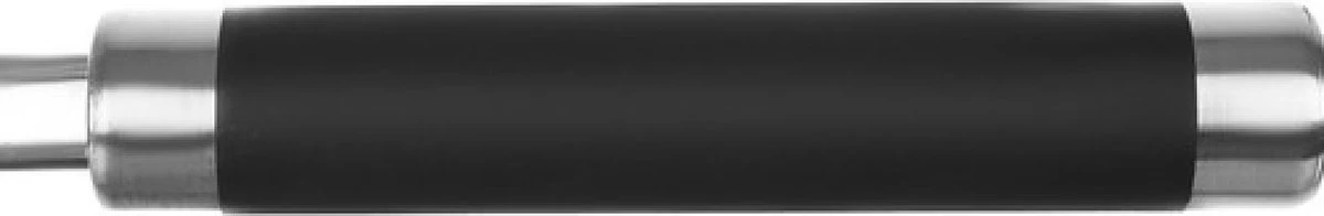 Kaminer - Set De Barbecue - Accessoires De Barbecue - Pinces à Barbecue - Outils De Barbecue - 5 Pièces Avec étui – Image 9