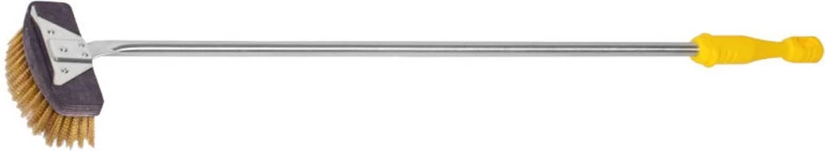 Brosse Pour Four à Pizza Lilly Venezia - Brosse Pour Four à Pizza