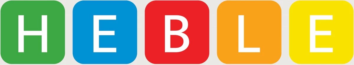 *** Set Complet D'accessoires Pour BBQ - Set De Barbecue - Ustensiles Pour Barbecue - Set De 20 - Par Heble® *** – Image 4