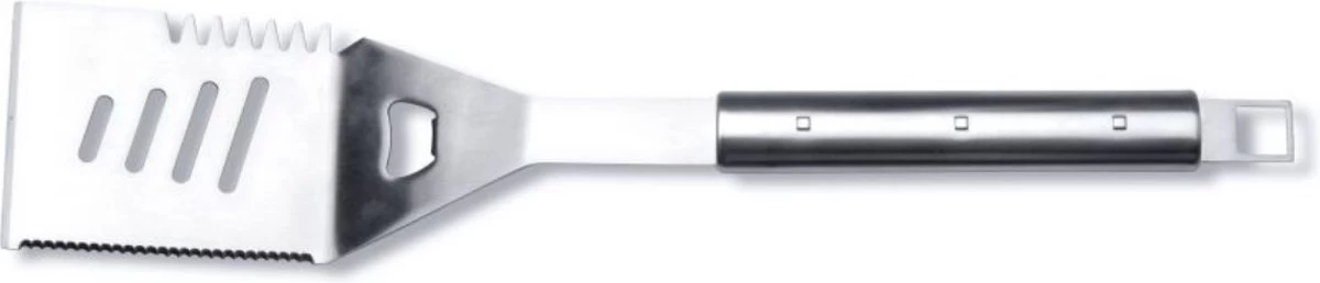 BergHOFF Ensemble De Barbecue Dans Un Coffret En Aluminium - Ensemble De 6 Pièces | Essentials – Image 5