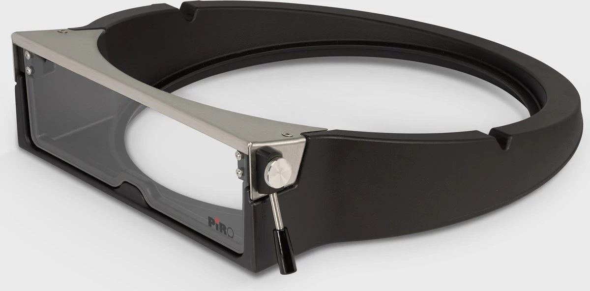 PiRO JB Edition Large - Rôtissoire à Pizza - Rôtissoire - Four à Pizza - Pour Barbecue Kamado – Image 9