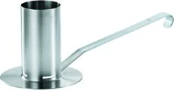 Rösle Grill Accessoire Barbecue Pour Volaille