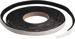 Feutre Faible Et Lent Pour Les Barbecues Weber Kettle Et Les Fumeurs Décalés De Flames & Flavor