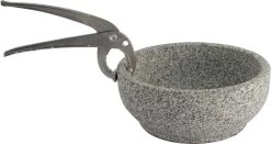 Tokyo Design Studio – Kitchen – Découpoir Pour Kom Bibimbab – 18,5 X 3,5 X 6,5 Cm