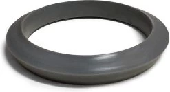 Big Green Egg Adaptateur De Chapeau De Cheminée SMOKEWARE Pour Minimax