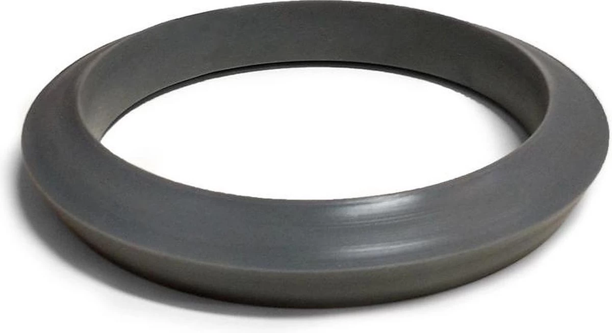 Big Green Egg Adaptateur De Chapeau De Cheminée SMOKEWARE Pour Minimax