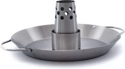 Grill Guru Bird Sitter GS105 Siège De Poulet