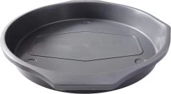 MARBER GRILL WASH - Grille De BBQ Propre / Propre Grille De Gril / Accessoire De Barbecue / Sans Brosse De Barbecue - NOUVEAU!