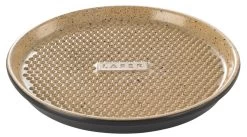 Römertopf BBQ 'Plancha Avec Plots Ronds', ø 32cm