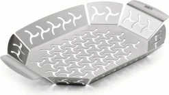 Accessoire De Barbecue Extérieur Weber 6677